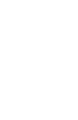 Wisconsin NAELA